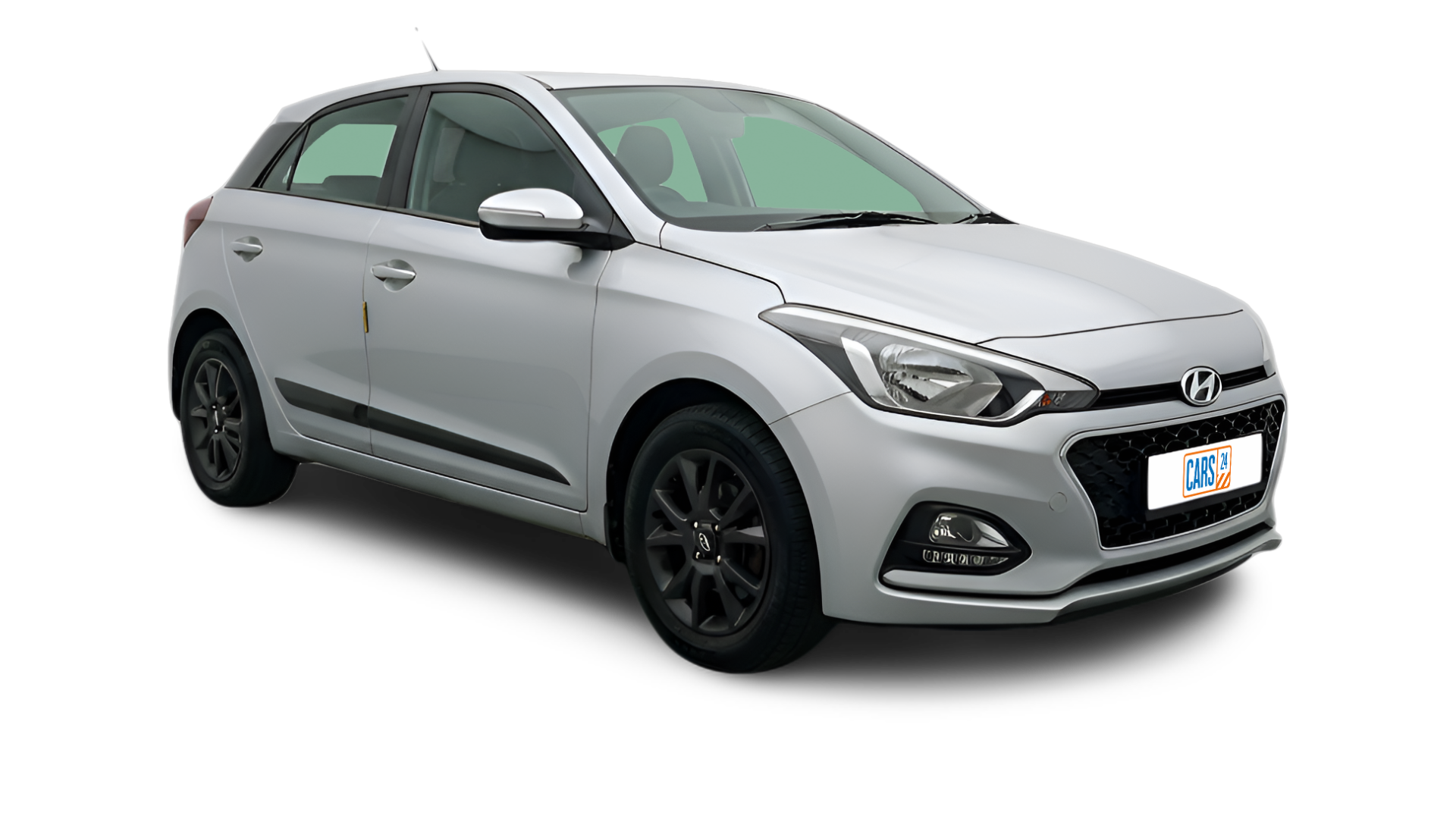 Hyundai Elite i20-img